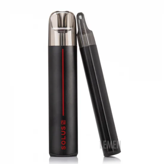 SMOK SOLUS 2 SMOK SOLUS 2