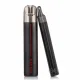 SMOK SOLUS 2 SMOK SOLUS 2