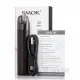 SMOK SOLUS 2 SMOK SOLUS 2