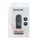 Smok Solus 2 Yedek Kartuş