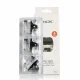 Smok İPX80 Yedek Kartuş Smok İPX80 Yedek Kartuş