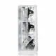 Smok İPX80 Yedek Kartuş Smok İPX80 Yedek Kartuş