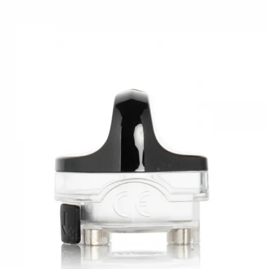 Smok İPX80 Yedek Kartuş Smok İPX80 Yedek Kartuş
