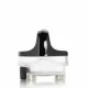 Smok İPX80 Yedek Kartuş Smok İPX80 Yedek Kartuş