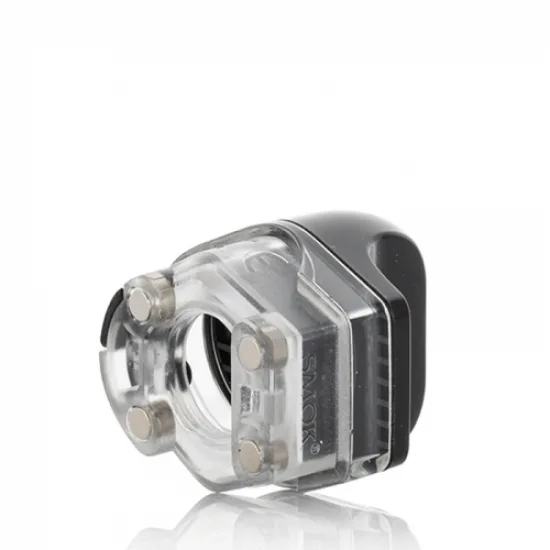 Smok İPX80 Yedek Kartuş Smok İPX80 Yedek Kartuş