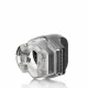 Smok İPX80 Yedek Kartuş Smok İPX80 Yedek Kartuş