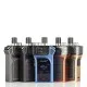 Smok Mag Pod Smok Mag Pod