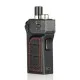 Smok Mag Pod Smok Mag Pod