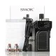 Smok Mag Pod Smok Mag Pod