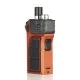 Smok Mag Pod Smok Mag Pod