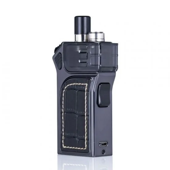Smok Mag Pod Smok Mag Pod
