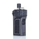 Smok Mag Pod Smok Mag Pod