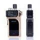 Smok Mag Pod Smok Mag Pod