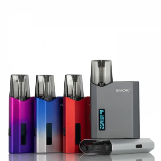 Smok NFIX Mate Smok NFIX Mate