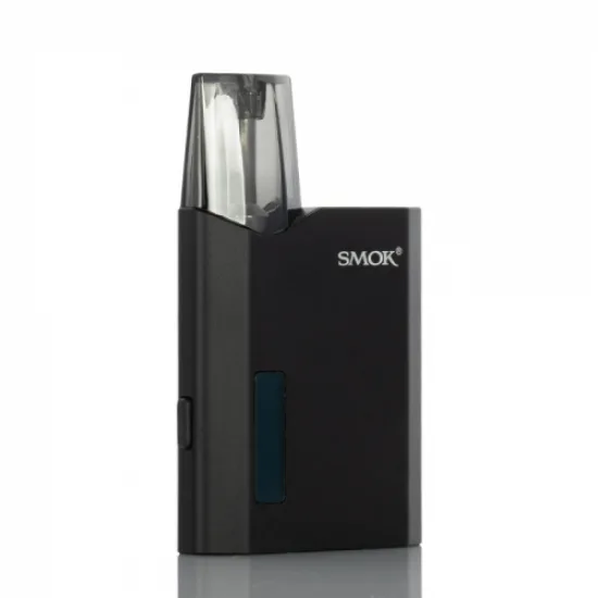 Smok NFIX Mate Smok NFIX Mate