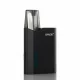 Smok NFIX Mate Smok NFIX Mate