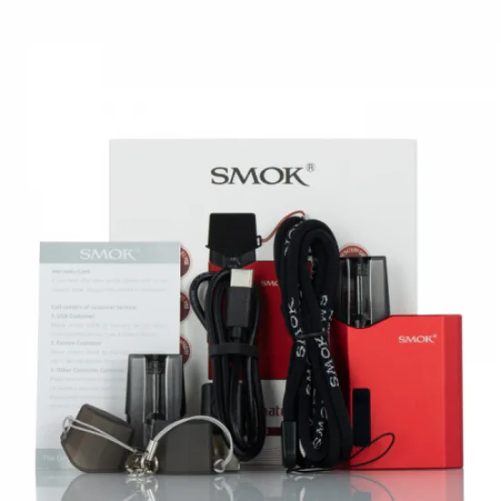 Smok NFIX Mate Smok NFIX Mate
