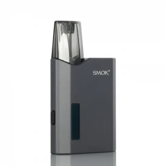 Smok NFIX Mate Smok NFIX Mate