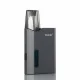 Smok NFIX Mate Smok NFIX Mate