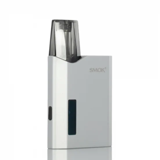 Smok NFIX Mate Smok NFIX Mate