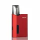 Smok NFIX Mate Smok NFIX Mate