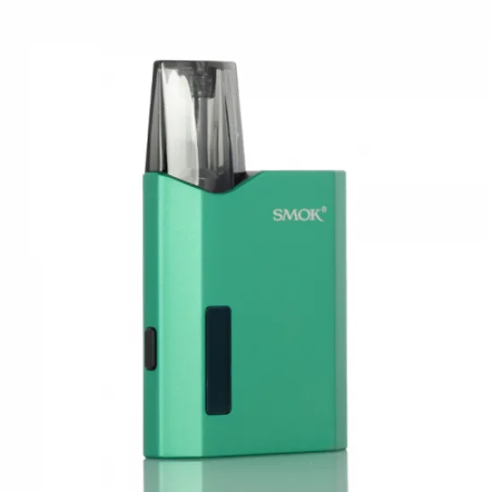 Smok NFIX Mate Smok NFIX Mate