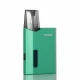 Smok NFIX Mate Smok NFIX Mate
