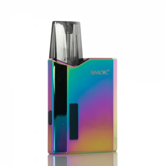 Smok NFIX Mate Smok NFIX Mate