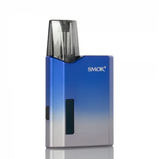 Smok NFIX Mate Smok NFIX Mate