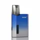 Smok NFIX Mate Smok NFIX Mate