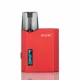 Smok NFIX Mate Smok NFIX Mate