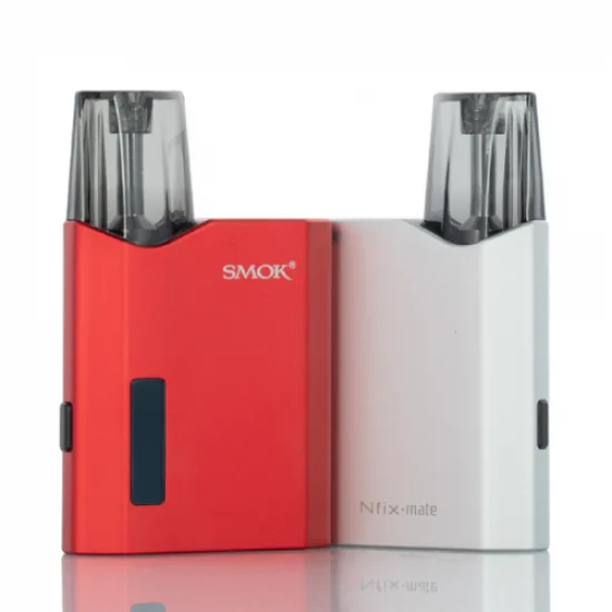 Smok NFIX Mate Smok NFIX Mate