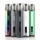 Smok NFİX Smok NFİX