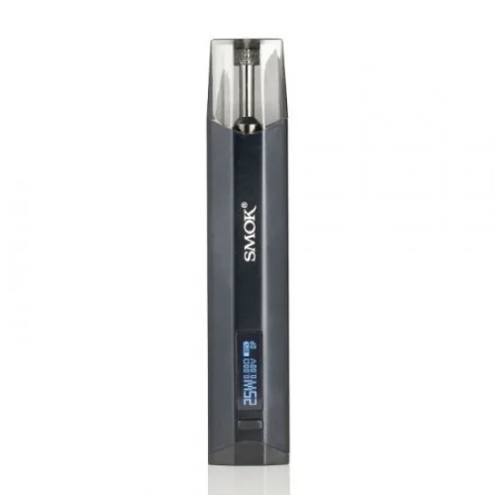 Smok NFİX Smok NFİX