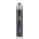 Smok NFİX Smok NFİX