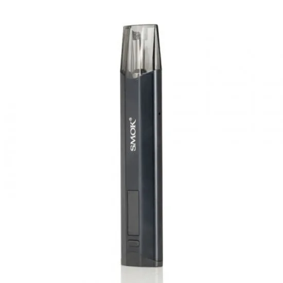 Smok NFİX Smok NFİX
