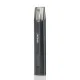 Smok NFİX Smok NFİX