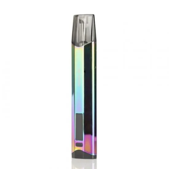 Smok NFİX Smok NFİX