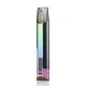 Smok NFİX Smok NFİX
