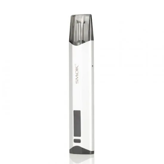 Smok NFİX Smok NFİX