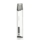 Smok NFİX Smok NFİX