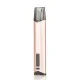 Smok NFİX Smok NFİX