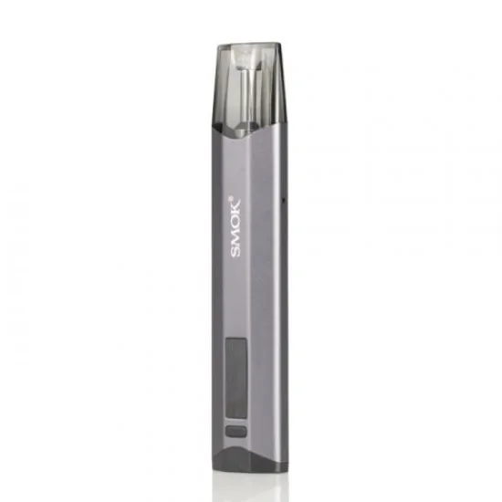 Smok NFİX Smok NFİX