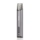Smok NFİX Smok NFİX