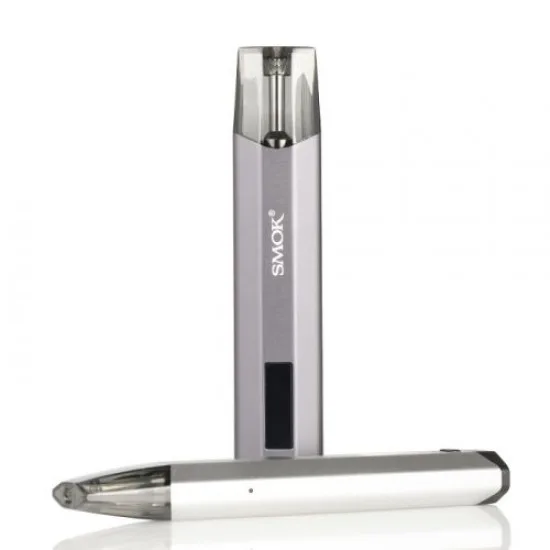 Smok NFİX Smok NFİX