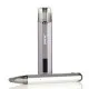 Smok NFİX Smok NFİX