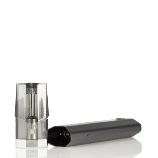 Smok NFİX Smok NFİX