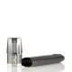 Smok NFİX Smok NFİX