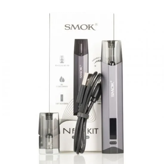 Smok NFİX Smok NFİX