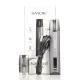 Smok NFİX Smok NFİX